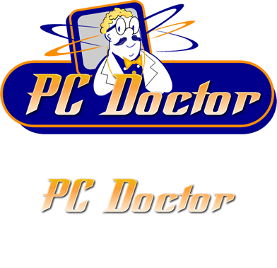 PC Doctor | Computer Repair & Sales | Menomonie WI