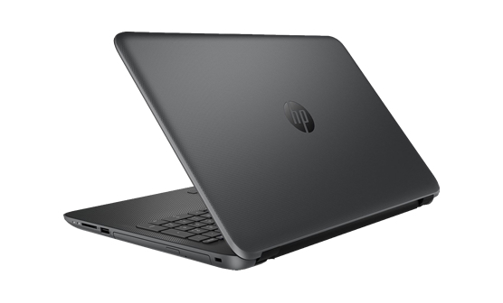 HP ProBook 255 G4