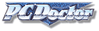 Logo in 1998